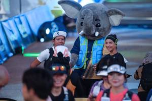 BIB: 
                            <button type="button" onclick="openModal(22747937)" class="btn btn-primary btn-sm float-right btn-popup" data-toggle="modal" data-target=".modal-high-quality">
                        <i class="fas fa-shopping-cart"></i> Add to Cart
                    </button>
                                            <button type="button" onclick="isThisMe(22747937, true)" class="btn btn-success btn-sm float-right btn-popup btn-isme hidden" data-toggle="tooltip" data-placement="bottom" title="นี่คือรูปของคุณใช่ไหม คลิกที่นี่เพื่อเอาเข้าอัลบั้ม">
                        <i class="fas fa-plus"></i> Add to album
                    </button>
                    <button type="button" onclick="isThisMe(22747937, false)" class="btn btn-warning btn-sm float-right btn-popup btn-isnotme hidden">
                        <i class="fas fa-ban"></i> Remove from album
                    </button>